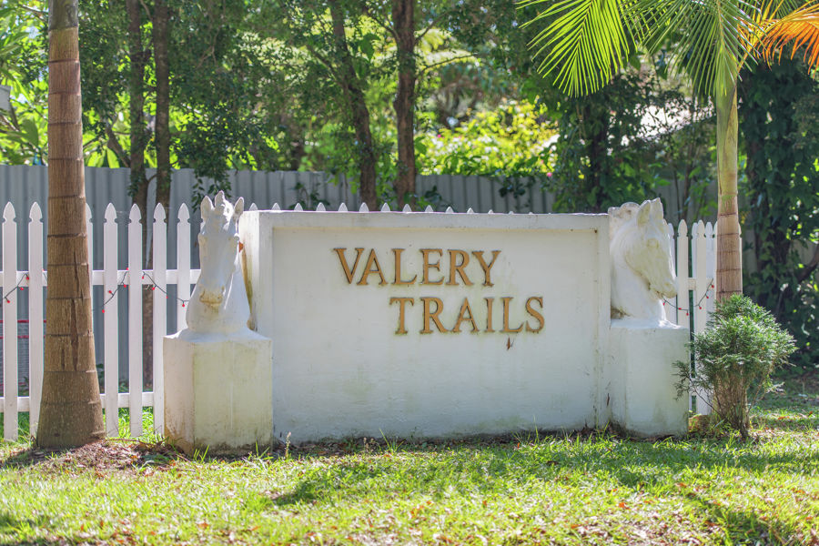 Property For Sale in Valery