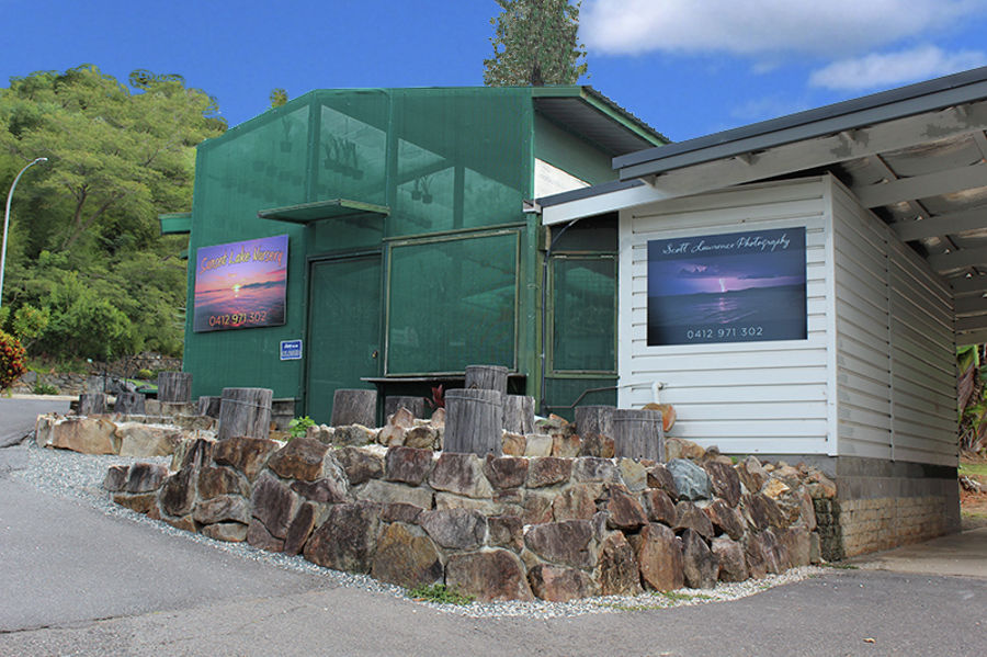 Property For Rent in Coffs Harbour
