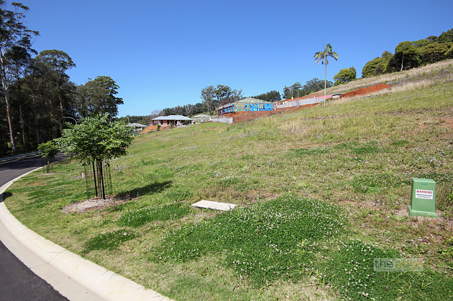 Property For Sale in Coffs Harbour