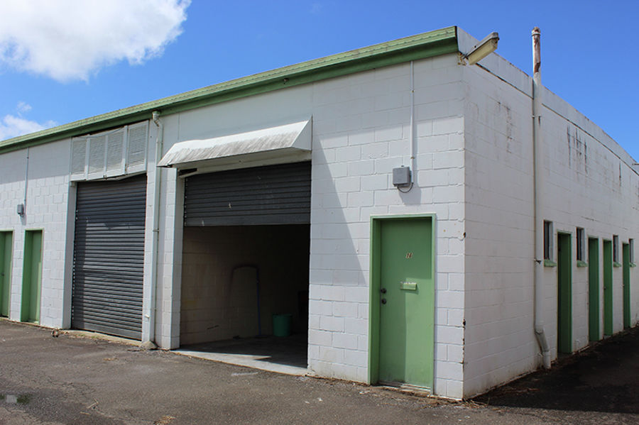 Property For Rent in Coffs Harbour