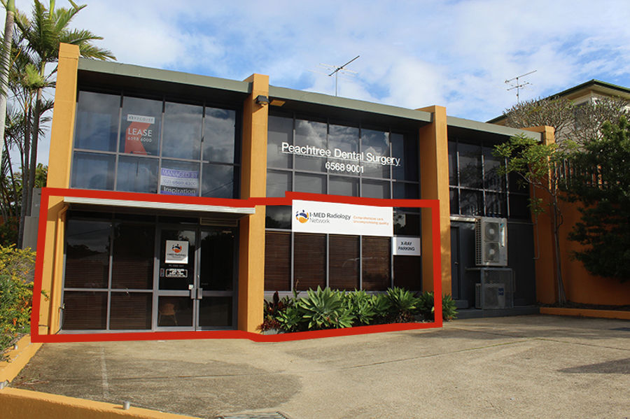 Property For Sale in Nambucca Heads