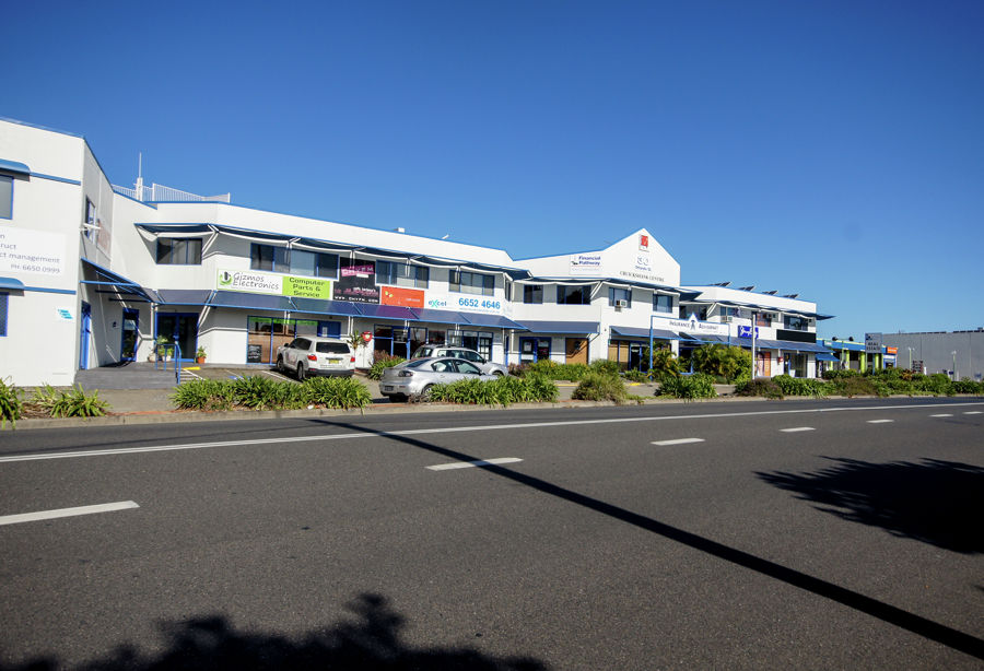 Property For Rent in Coffs Harbour