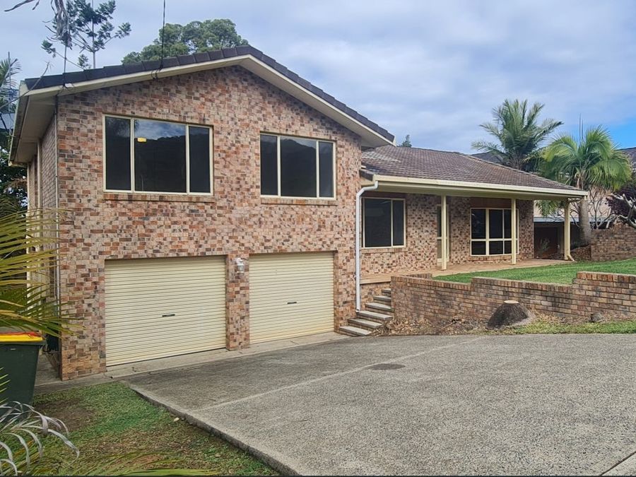 THIS HOME HAS IT ALL