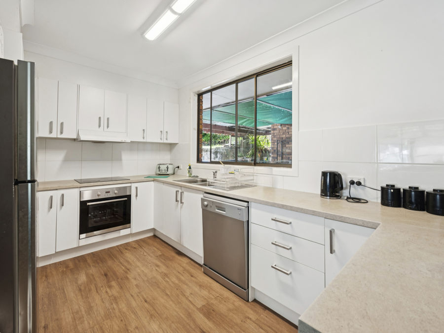 CALLING ALL FIRST HOME BUYERS AND INVESTORS...