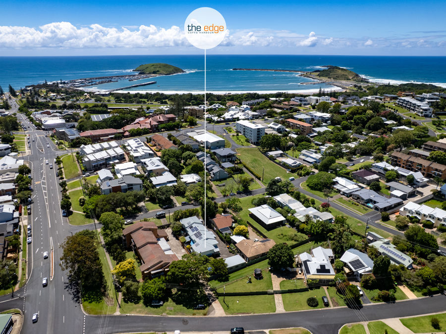 JETTY LIVING AT ITS BEST...