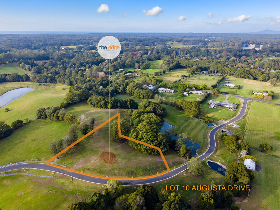 PREMIUM LAND RELEASE BESIDE BONVILLE INTERNATIONAL GOLF RESORT...