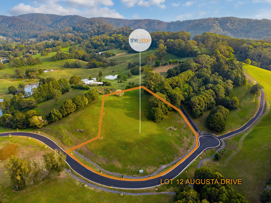 PREMIUM LAND RELEASE BESIDE BONVILLE INTERNATIONAL GOLF RESORT...