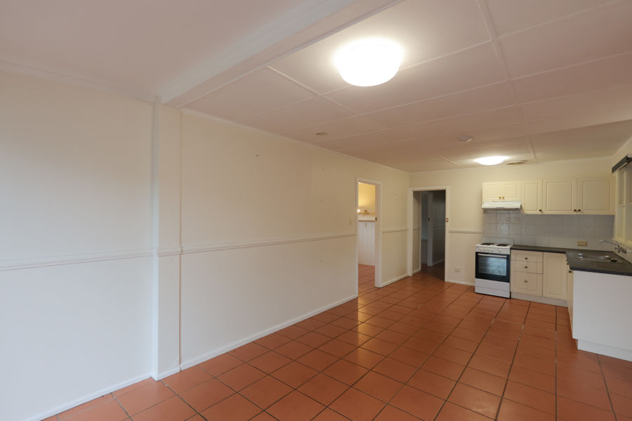 BEACHFRONT LIFESTYLE IN KORORA