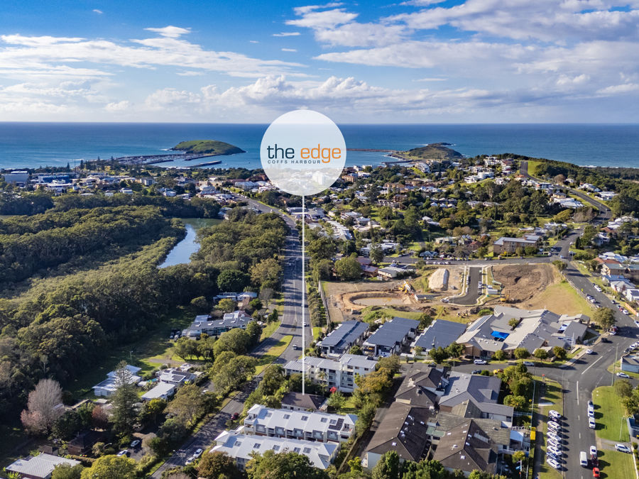 PRIME DEVELOPMENT SITE WITH APPROVED DA....