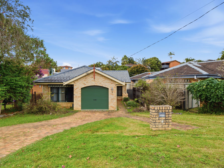 AFFORDABLE LIVING IN A CONVENIENT LOCATION...