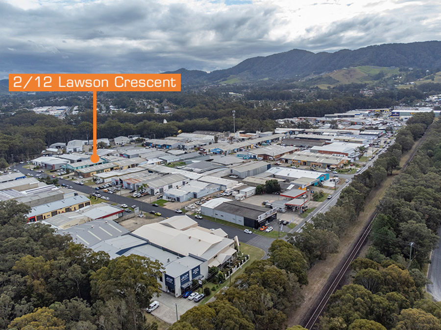 QUALITY INDUSTRIAL INVESTMENT