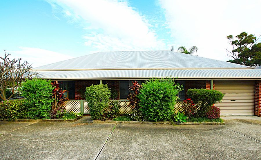 OFF-MARKET SUCCESS - SOLD!