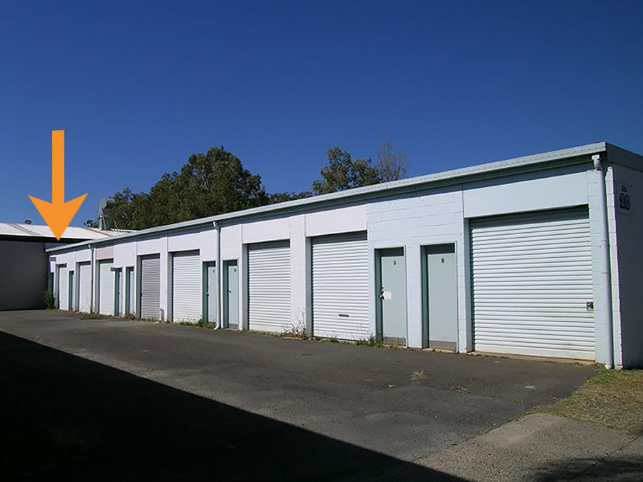 Property For Rent in Coffs Harbour
