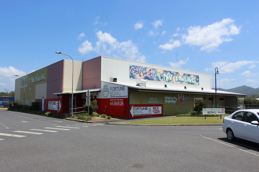 Property For Sale in Coffs Harbour
