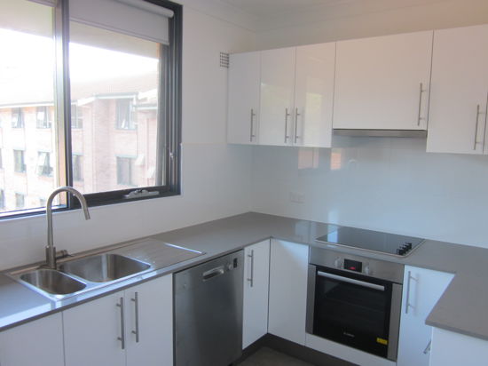 Property For Rent in Epping