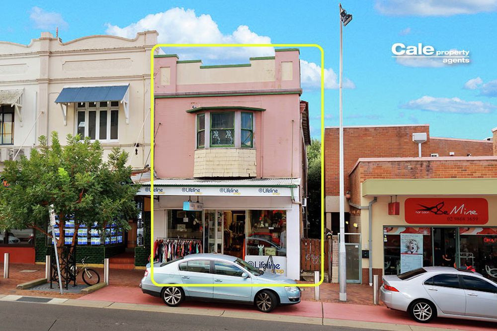 Property Sold in Epping