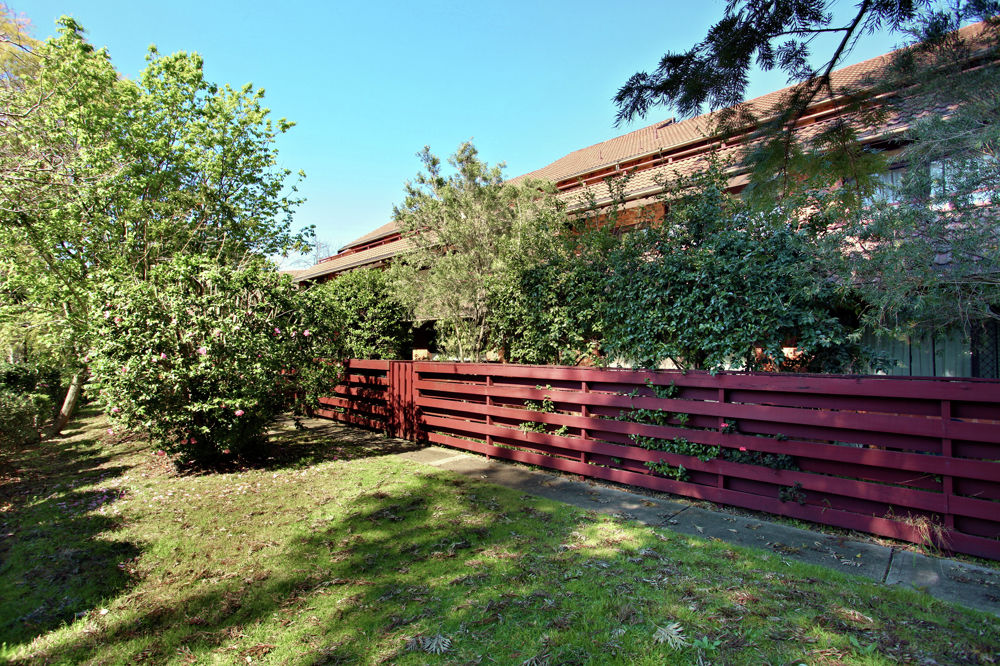 Property For Rent in Epping