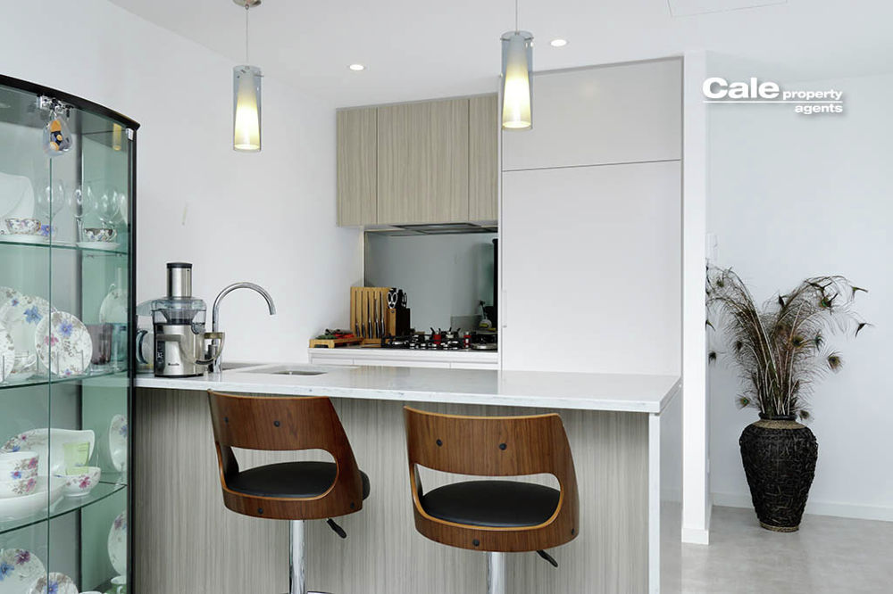Property Sold in Epping