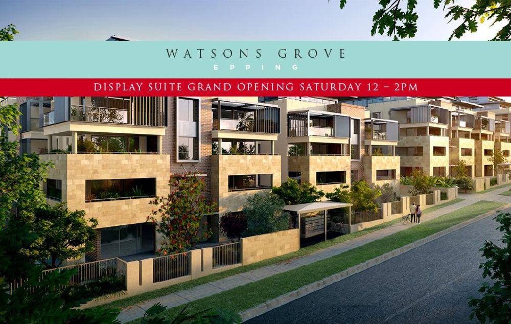 Property Sold in Epping