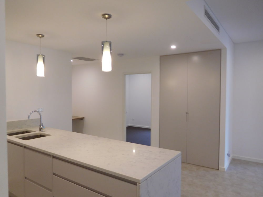 Property For Rent in Epping