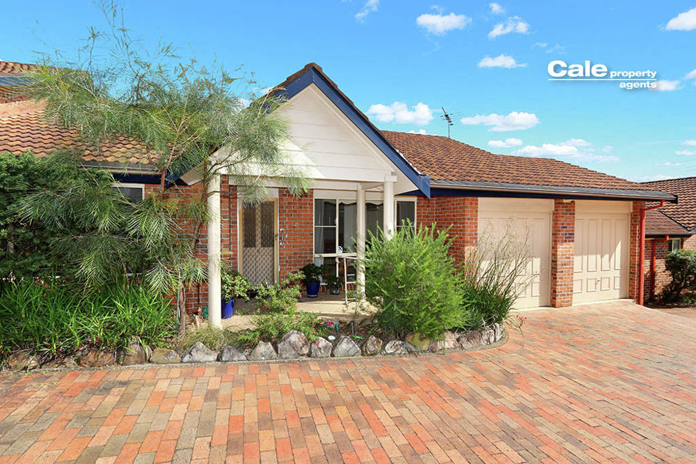 Property Sold in Epping