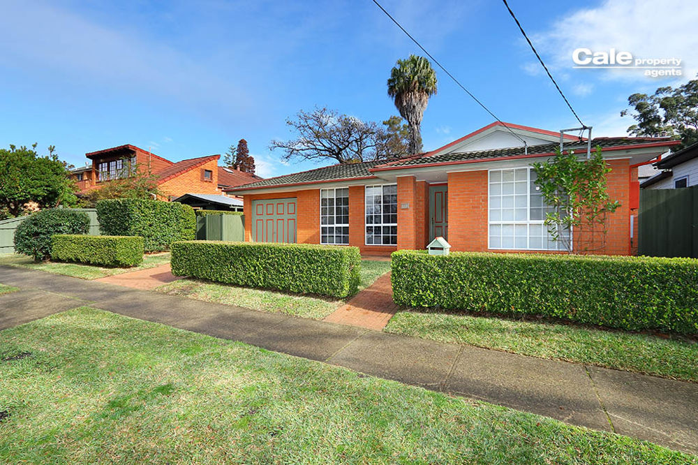 Property Sold in Epping