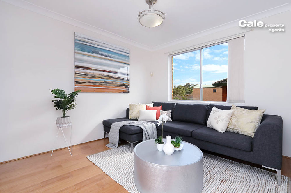 Property Sold in Eastwood