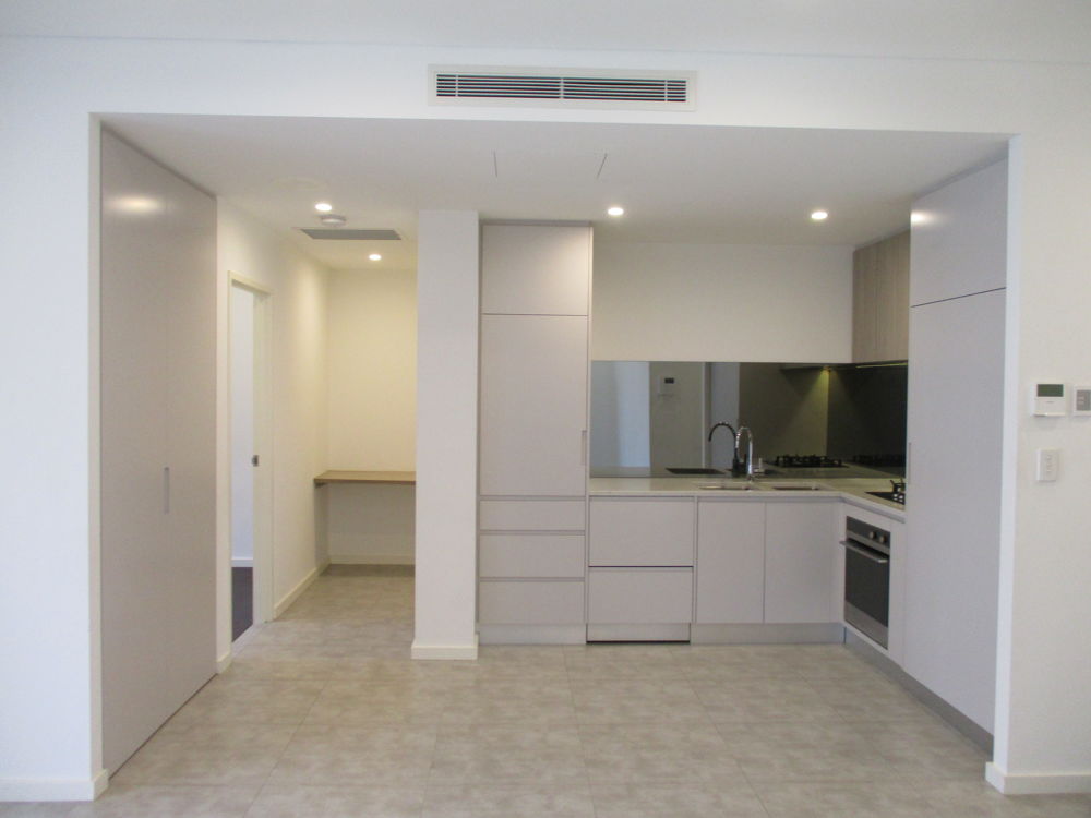 Property For Rent in Epping