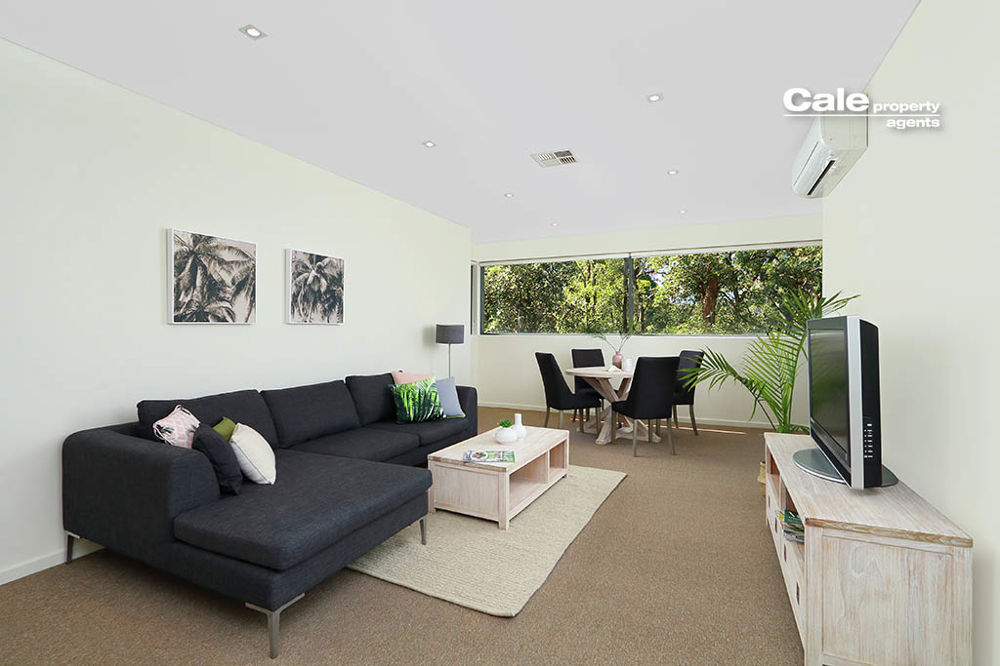 Property For Sale in Epping
