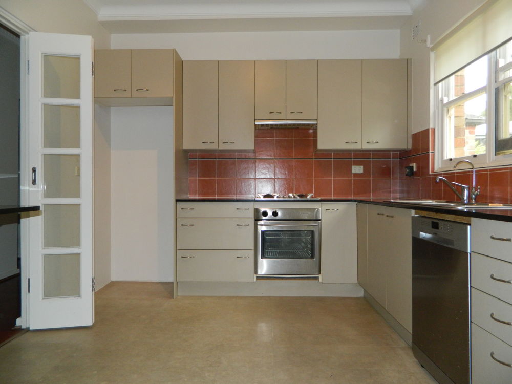 Property Leased in Roseville
