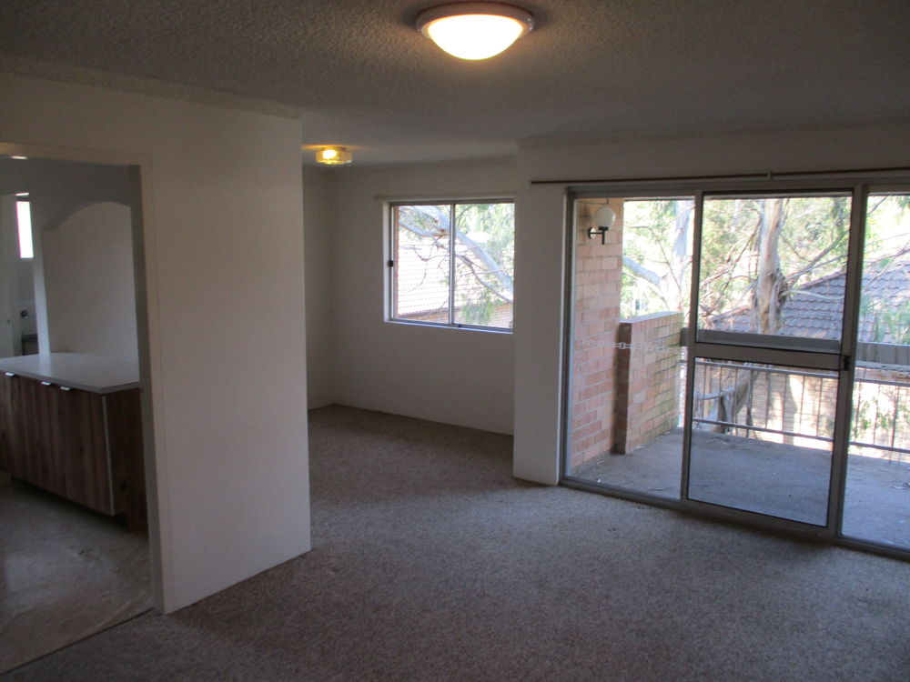 Property For Rent in Eastwood