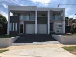 IMMACULATE BRAND NEW HOUSE- ONLY ONE REMAINING!