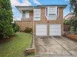 SPACIOUS VILLA WITH DOUBLE GARAGE
