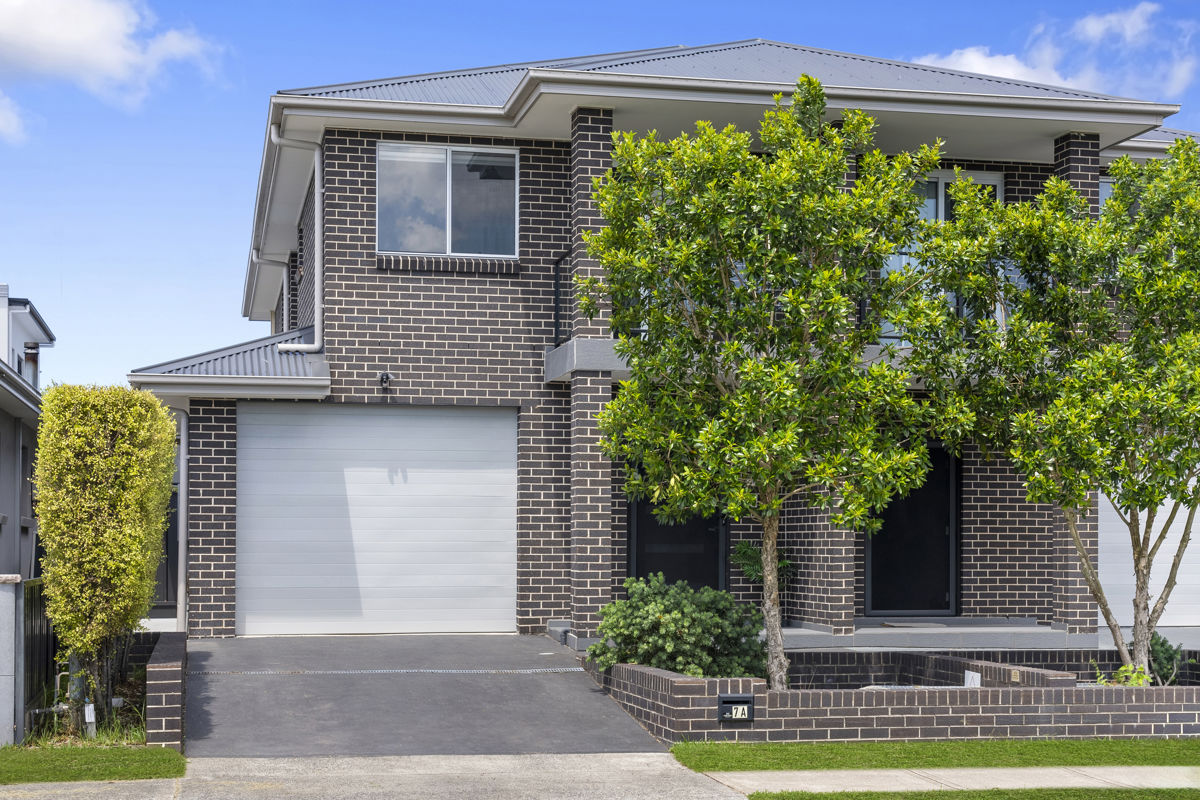 ENTERTAINERS DELIGHT - OPEN TO VIEW SAT 31/01/2026 @ 1-1.30PM