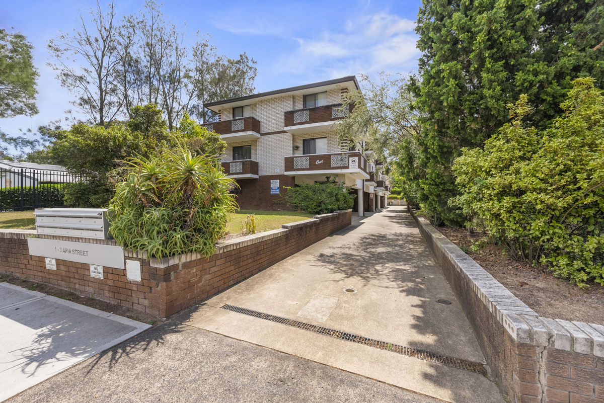 SUPER CONVENIENT APARTMENT