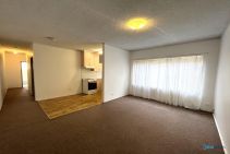 NEAT 2 BEDROOM UNIT, GREAT LOCATION!