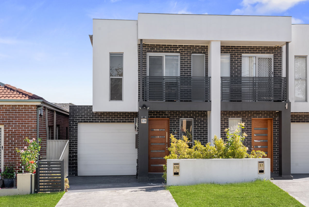 EXCEPTIONAL DUPLEX LIVING - OPEN TO VIEW TUES 07/04/2026 @ 5.30-6PM