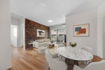 HOME SWEET HOME! TWO BEDROOM UNIT WITH AIR CONDITIONING AND LOCK UP GARAGE!