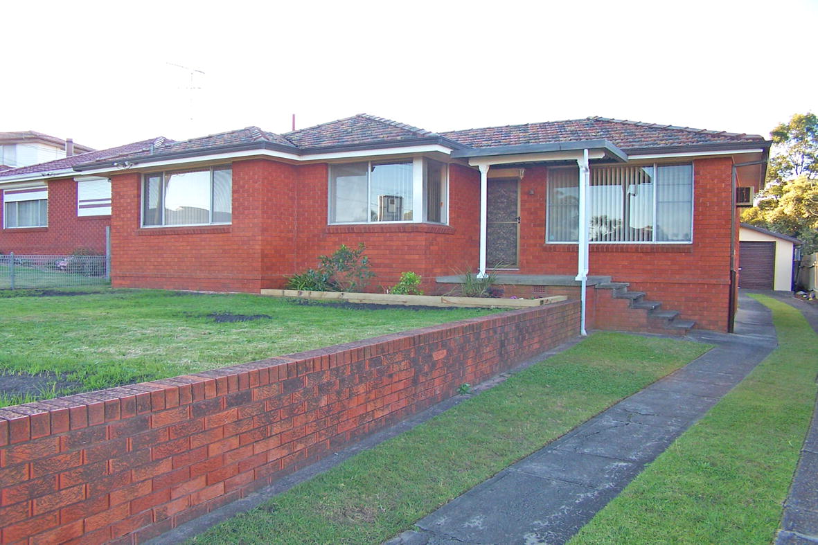 External
