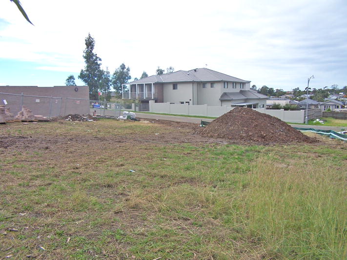 external 1