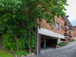 TWO BEDROOM UNIT WITH A GREAT LOCATION! - INSPECTION CANCELLED