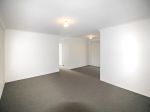 BLINK AND IT'S GONE - 2 BEDROOM UNIT
