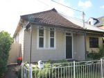 A HOUSE TO TRULY CALL HOME