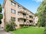 THIS TWO-BEDROOM UNIT IS RARE TO FIND!