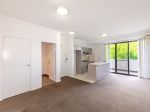 LARGE 2 BEDROOM 2 BATHROOM APARTMENT