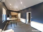 STUNNING ONE BEDROOM IN TRENDY GLADESVILLE