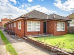 RARE OPPORTUNITY - 1 BEDROOM FLAT - BY APPOINTMENT ONLY