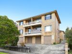 CENTRALLY LOCATED TWO-BEDROOM APARTMENT - BY APPOINTMENT ONLY