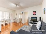 SPACIOUS TWO BEDROOM APARTMENT ONLY MOMENTS FROM THE BEACH! - BY APPOINTMENT ONLY