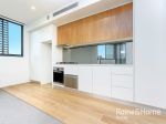 MODERN ONE BEDROOM APARTMENT IN PERFECT LOCATION - BY APPOINTMENT ONLY